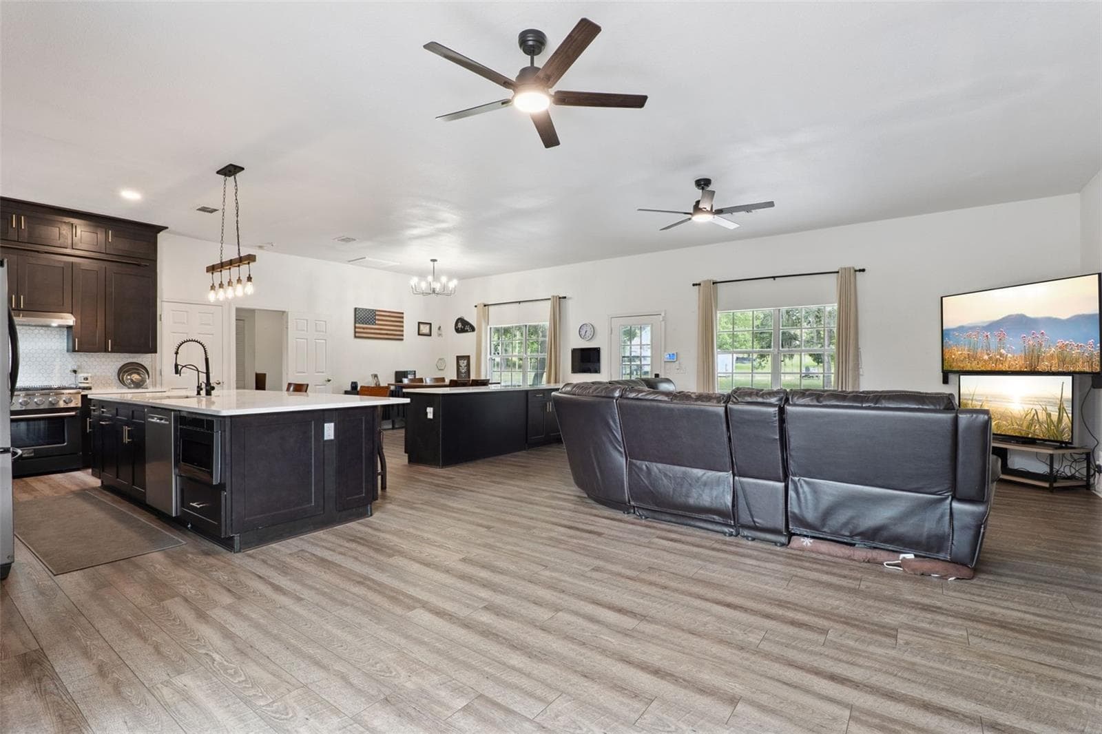 9738 TOWER PINE DRIVE — photo 22 of 55