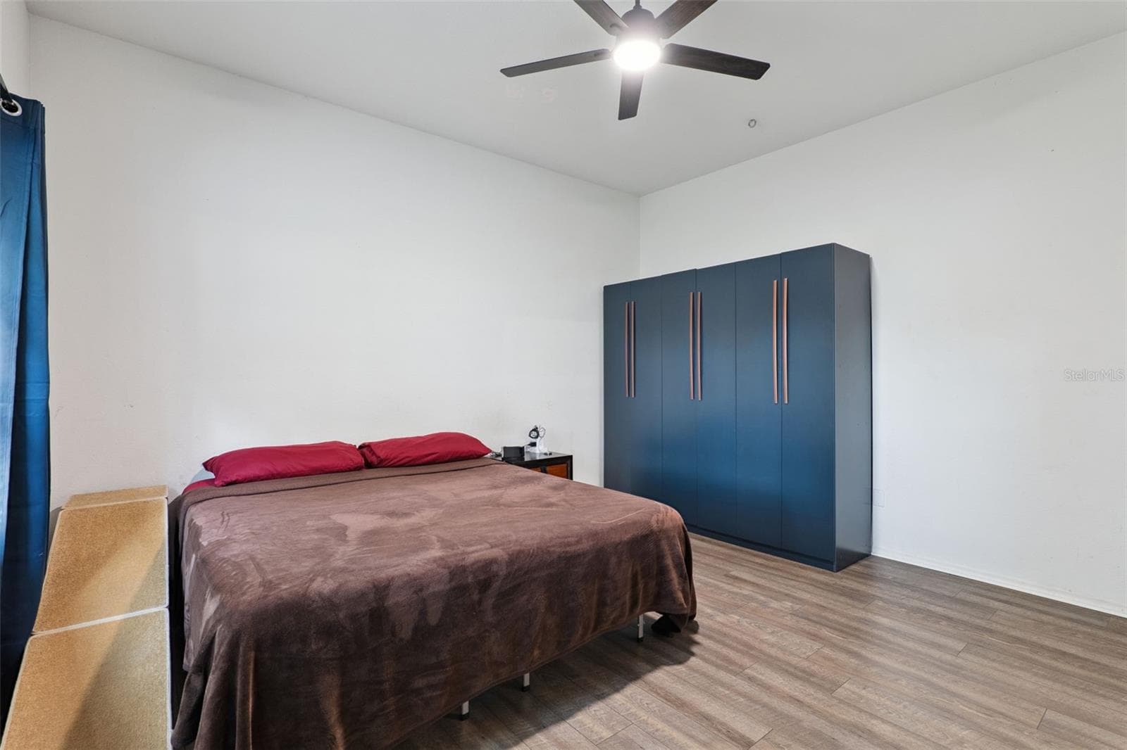 9738 TOWER PINE DRIVE — photo 29 of 55
