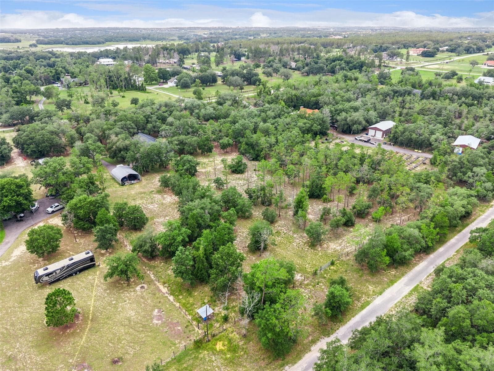 9738 TOWER PINE DRIVE — photo 54 of 55