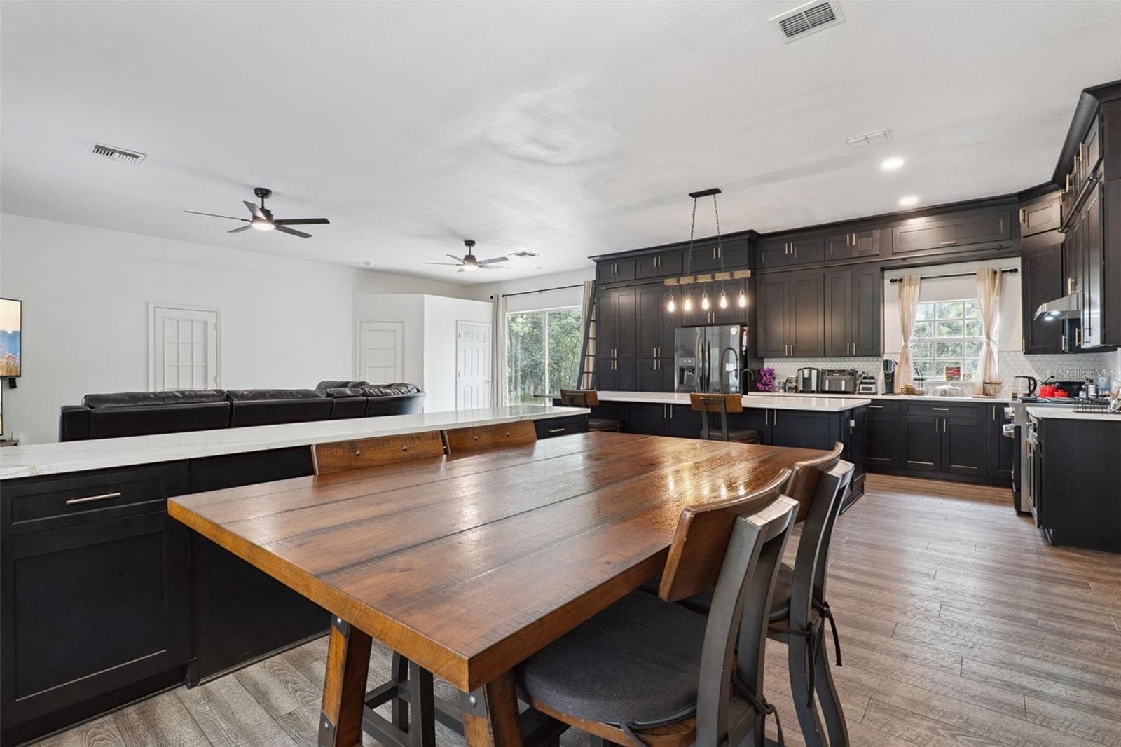 9738 TOWER PINE DRIVE — photo 12 of 55