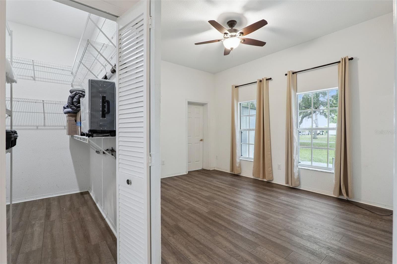 9738 TOWER PINE DRIVE — photo 36 of 55