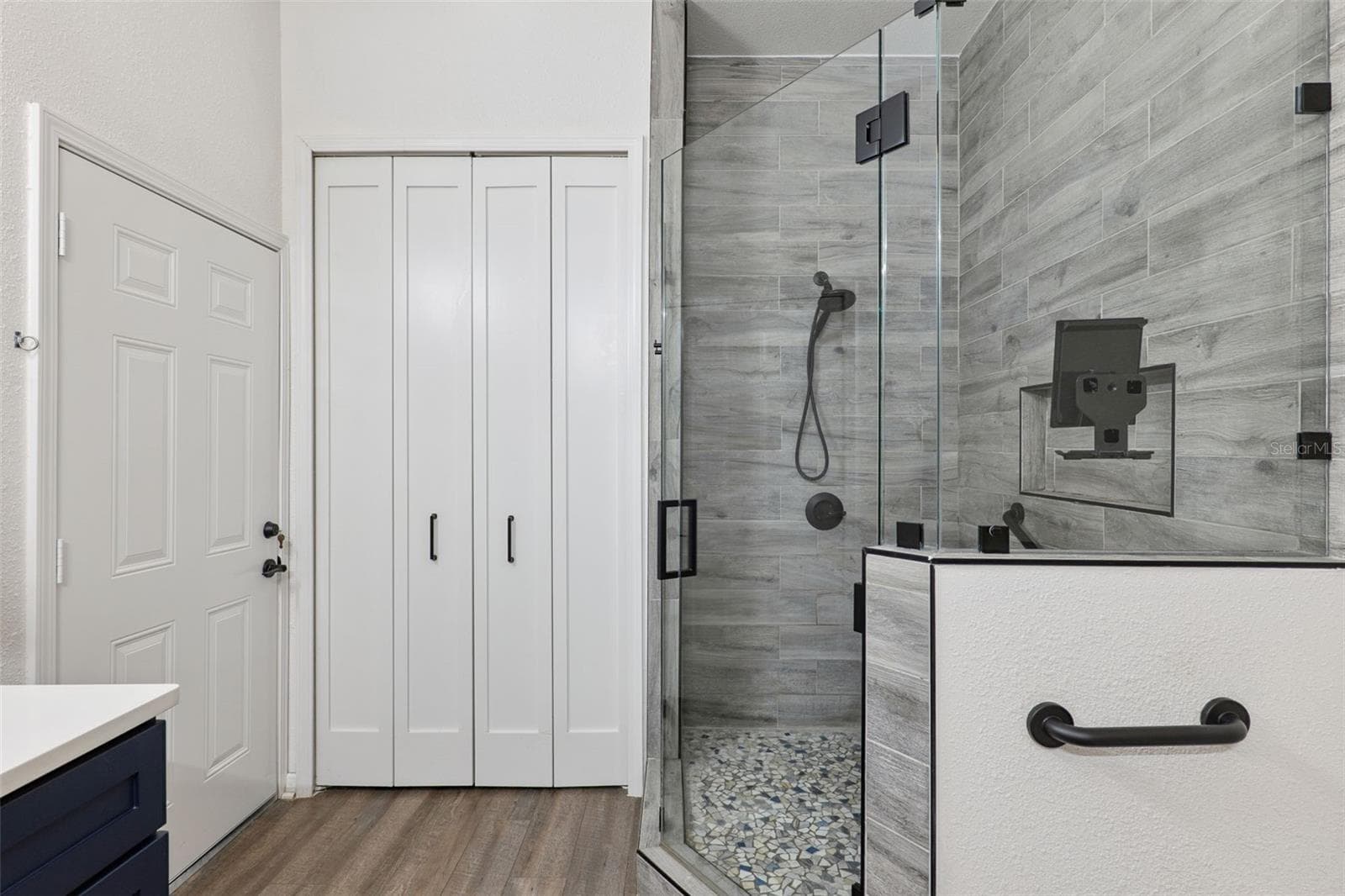 9738 TOWER PINE DRIVE — photo 34 of 55