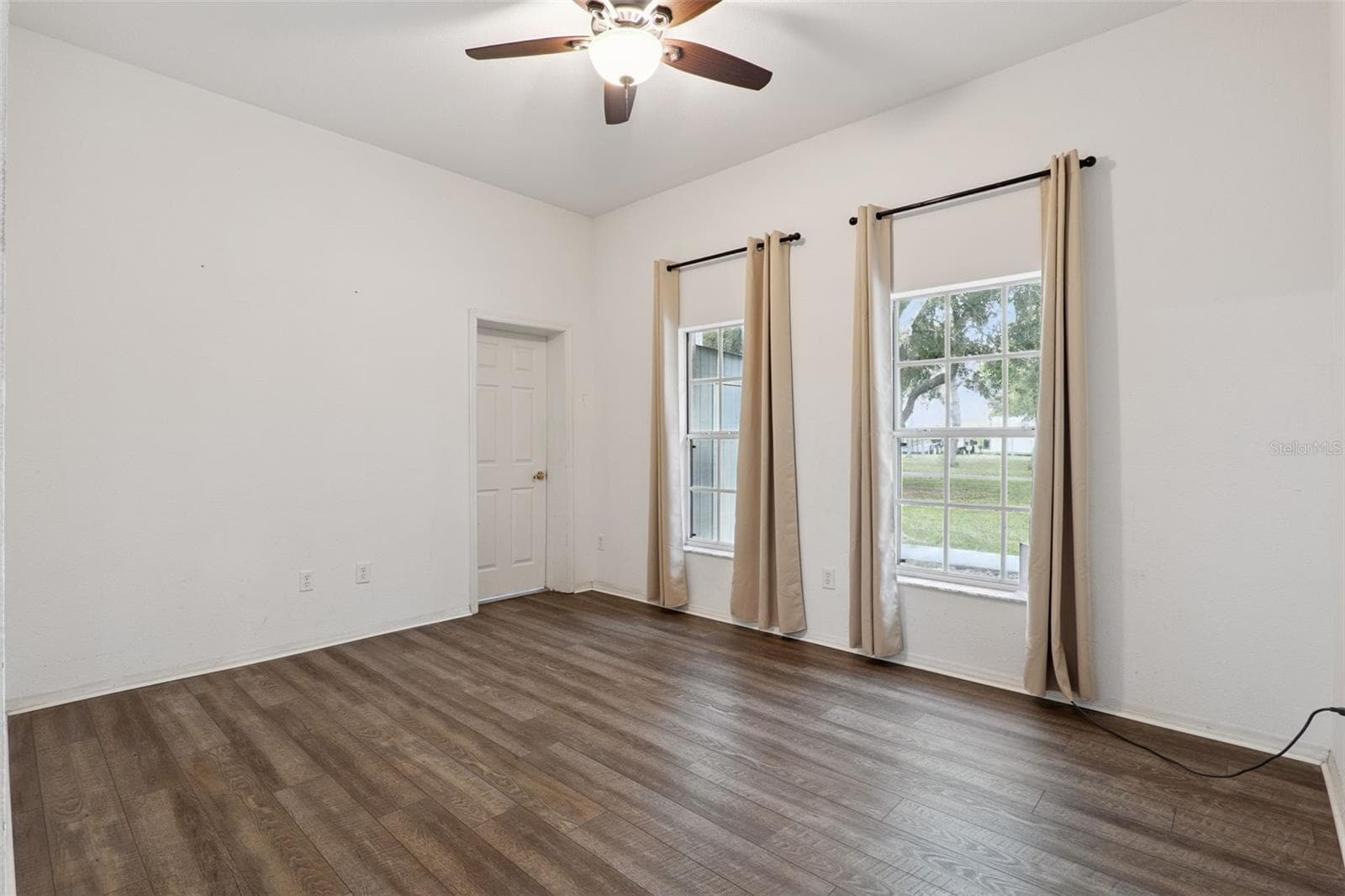 9738 TOWER PINE DRIVE — photo 37 of 55
