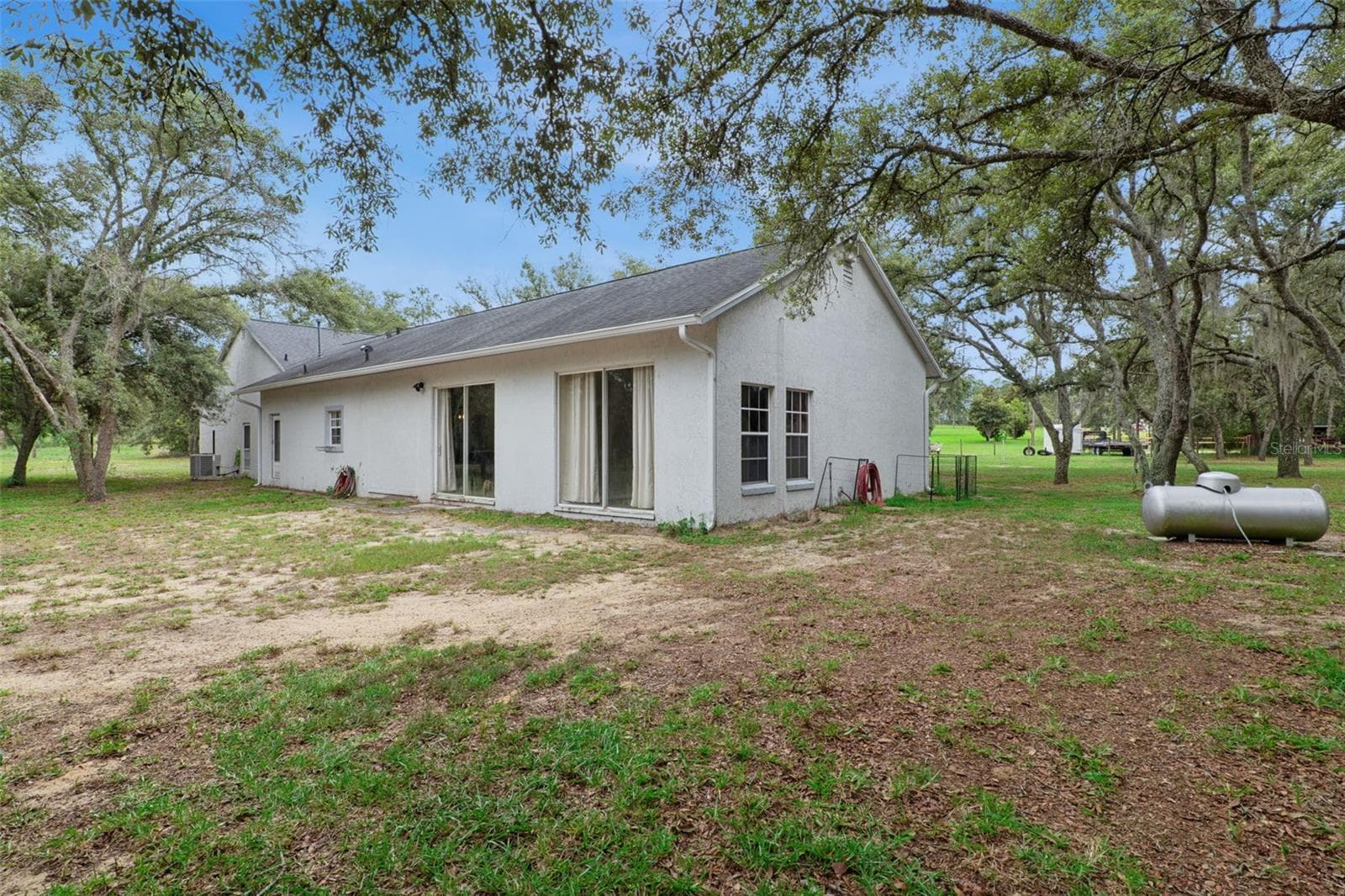 9738 TOWER PINE DRIVE — photo 46 of 55