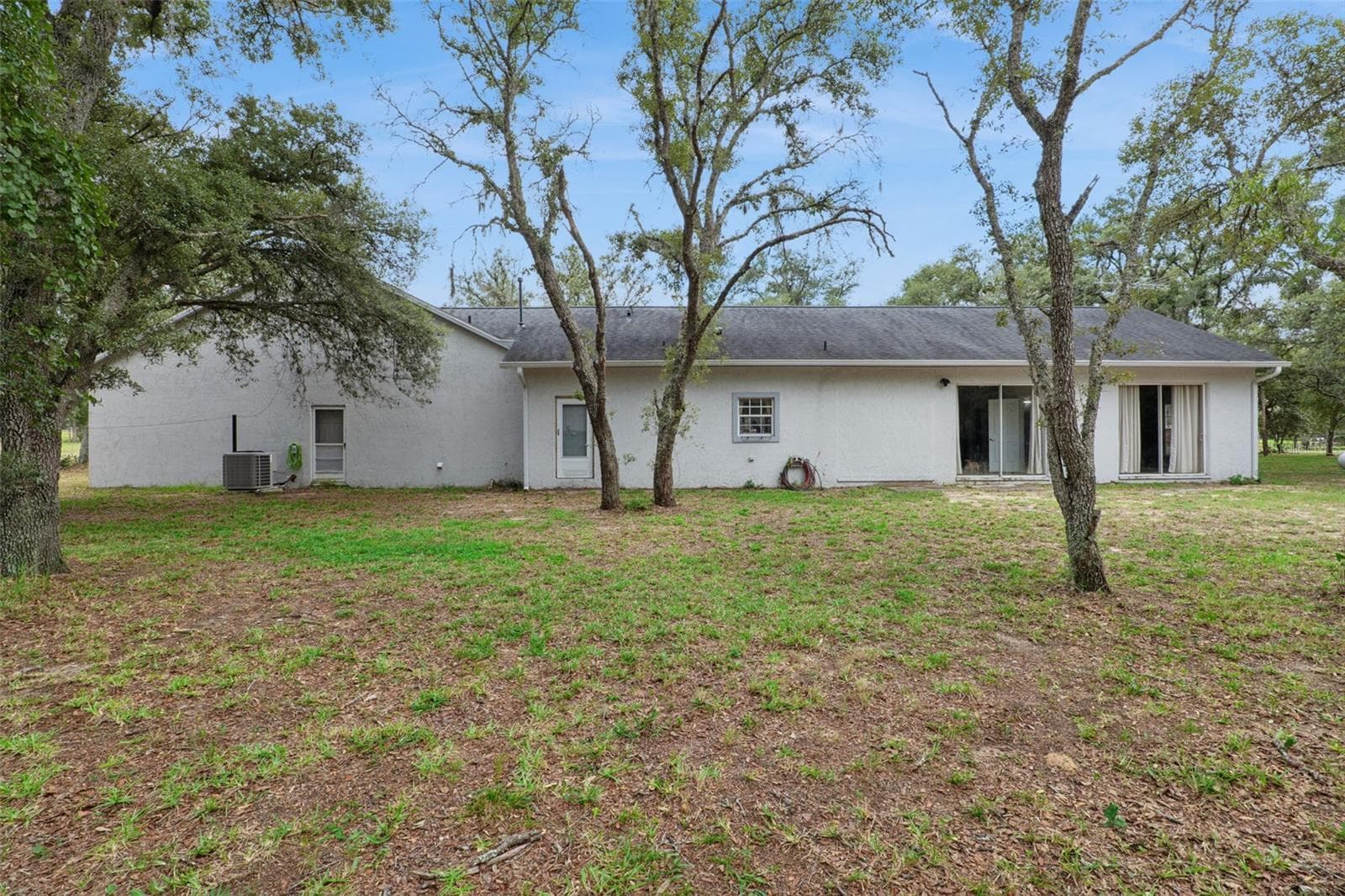 9738 TOWER PINE DRIVE — photo 47 of 55