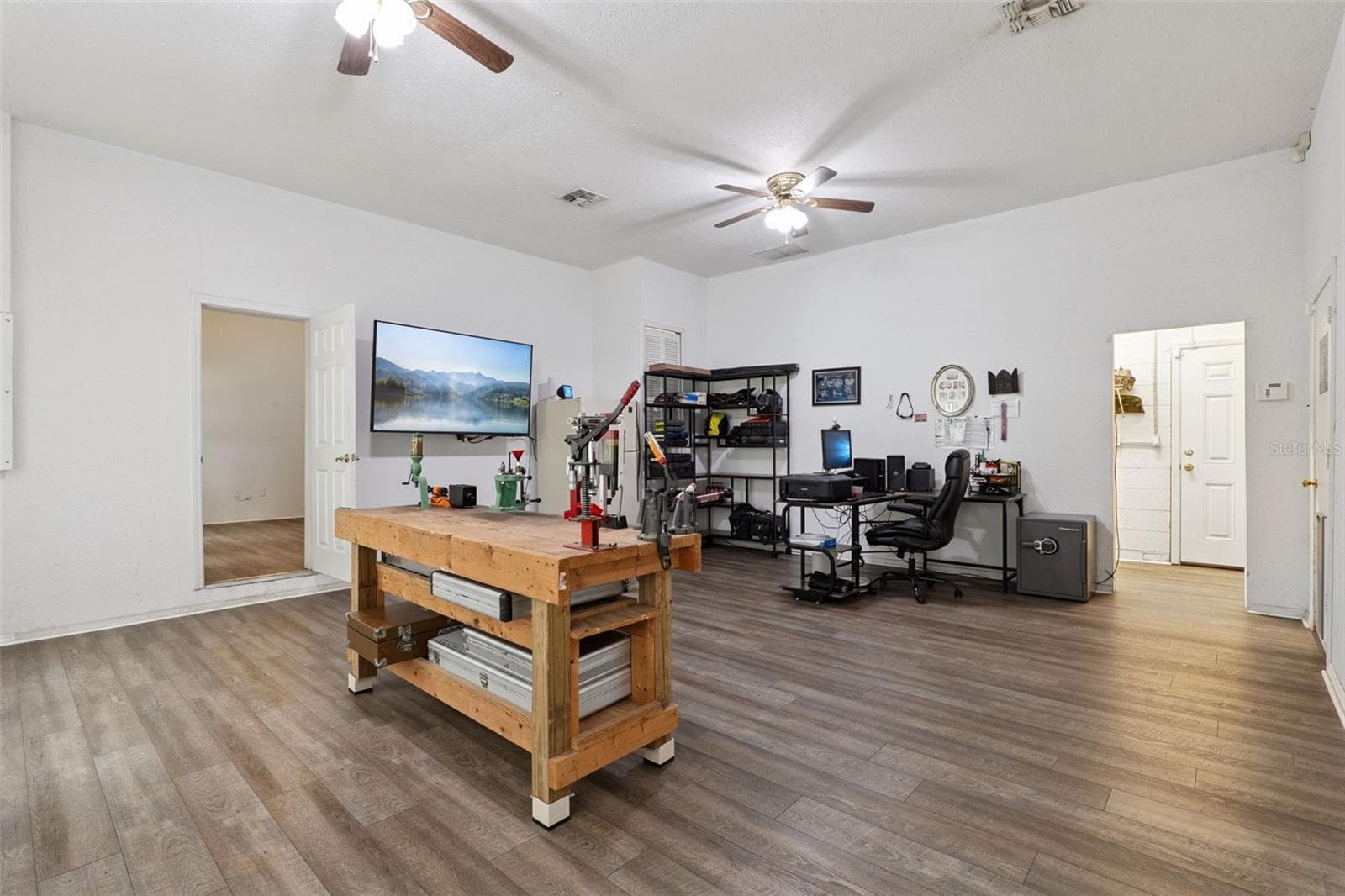 9738 TOWER PINE DRIVE — photo 39 of 55
