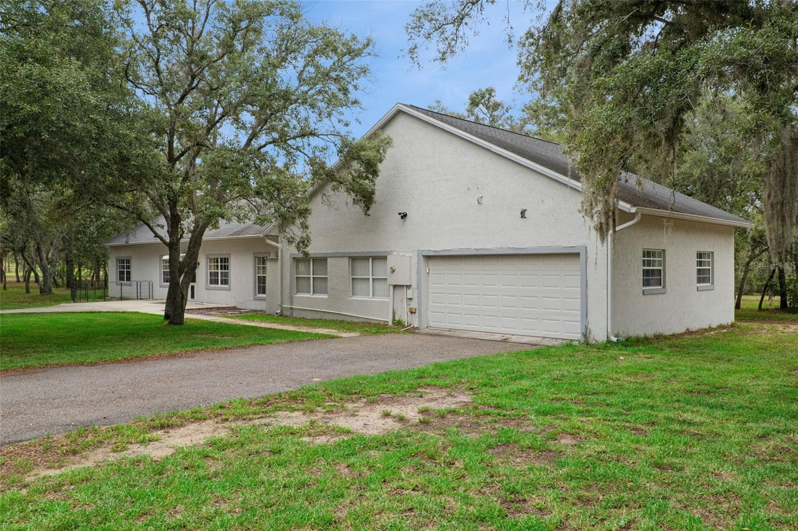 9738 TOWER PINE DRIVE — photo 5 of 55