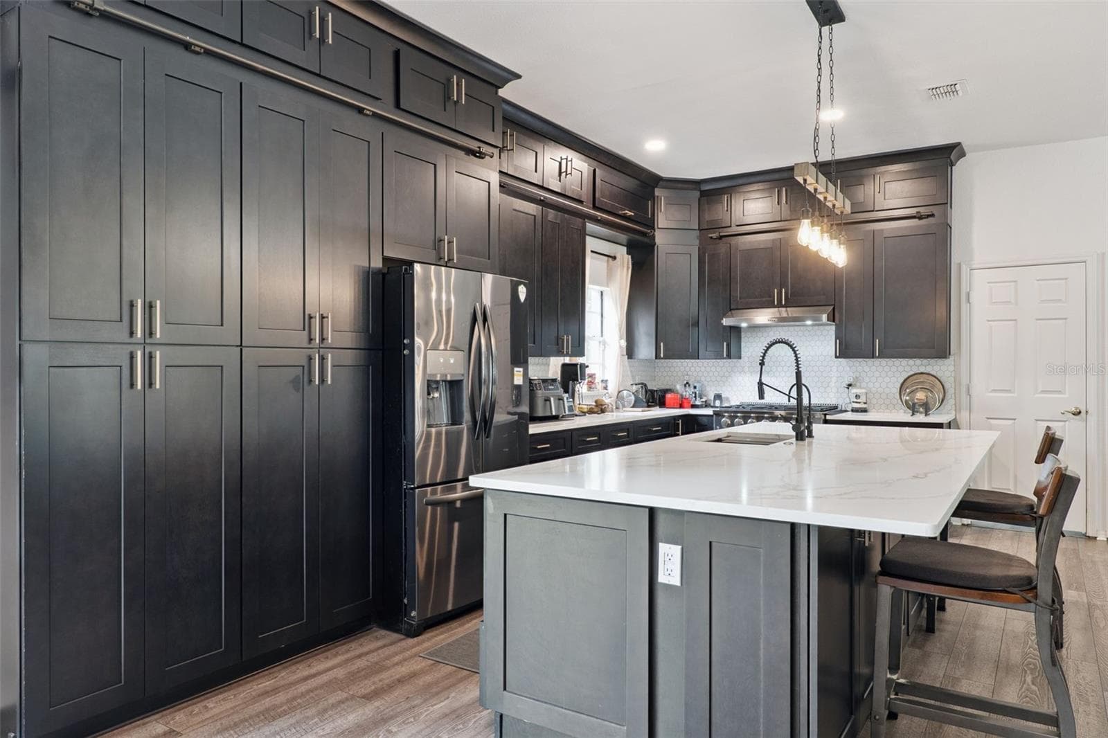 9738 TOWER PINE DRIVE — photo 16 of 55