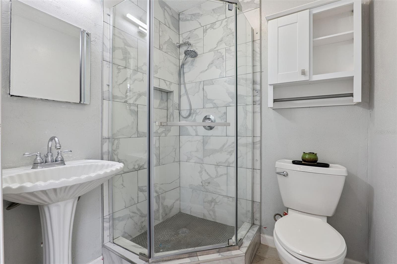 9738 TOWER PINE DRIVE — photo 27 of 55