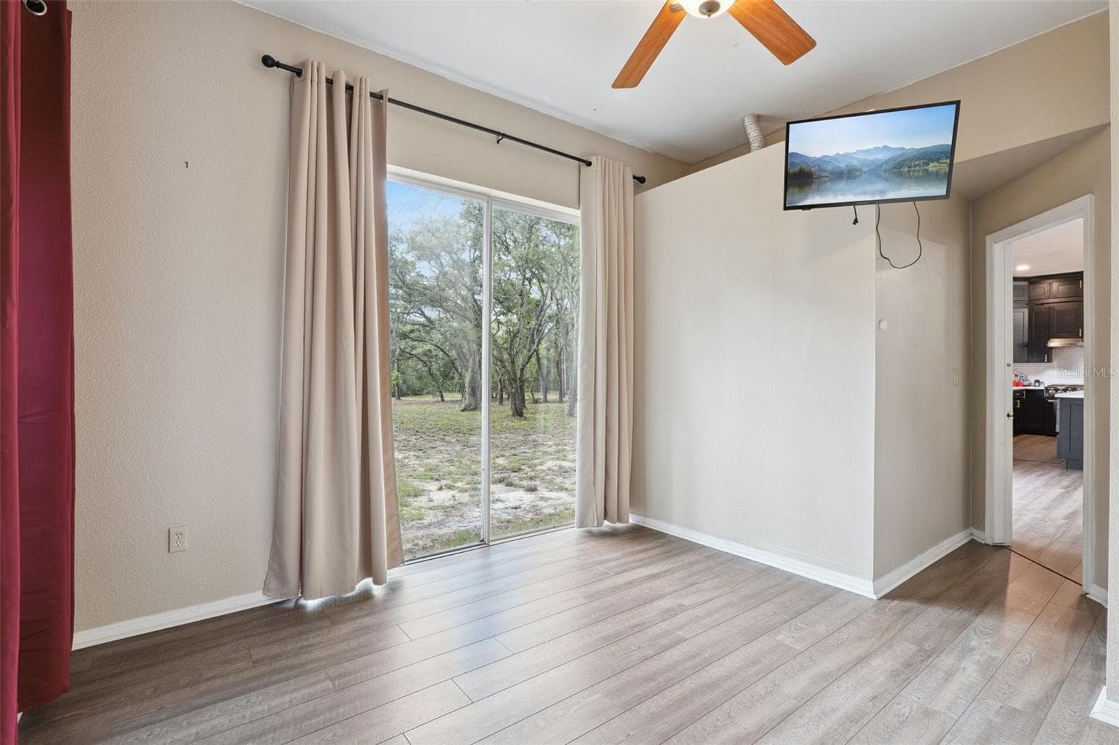 9738 TOWER PINE DRIVE — photo 30 of 55