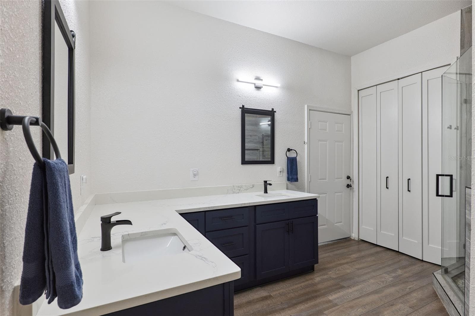 9738 TOWER PINE DRIVE — photo 35 of 55