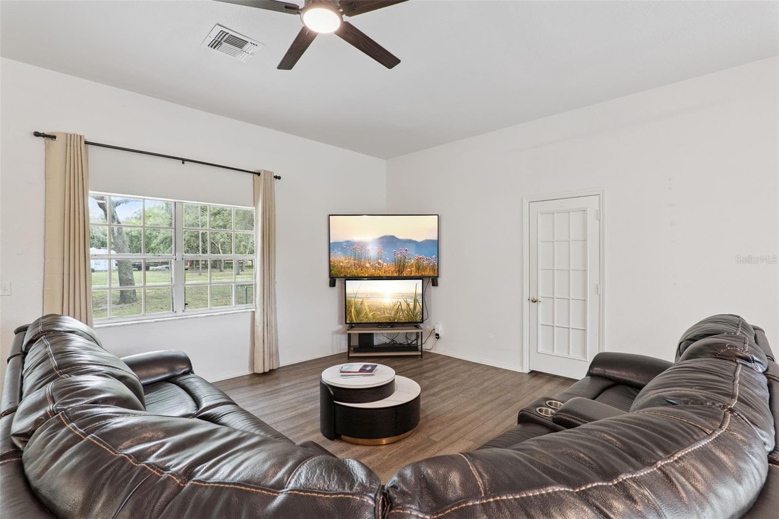 9738 TOWER PINE DRIVE — photo 25 of 55