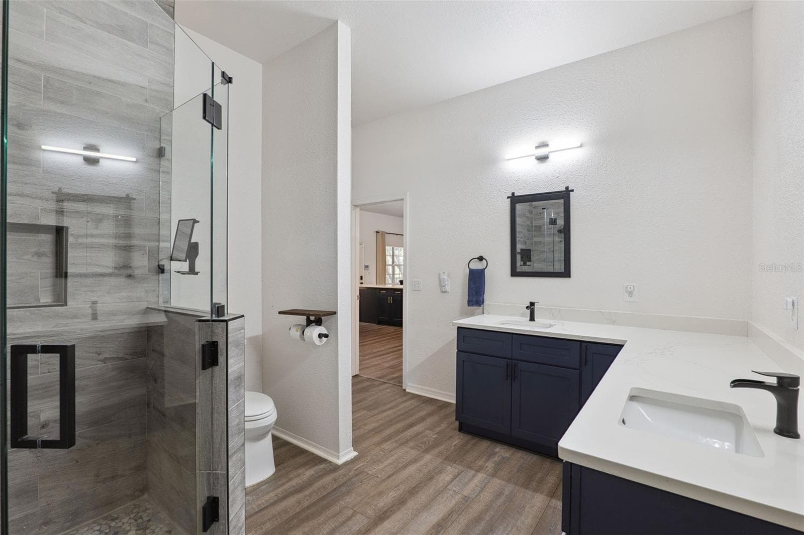 9738 TOWER PINE DRIVE — photo 33 of 55