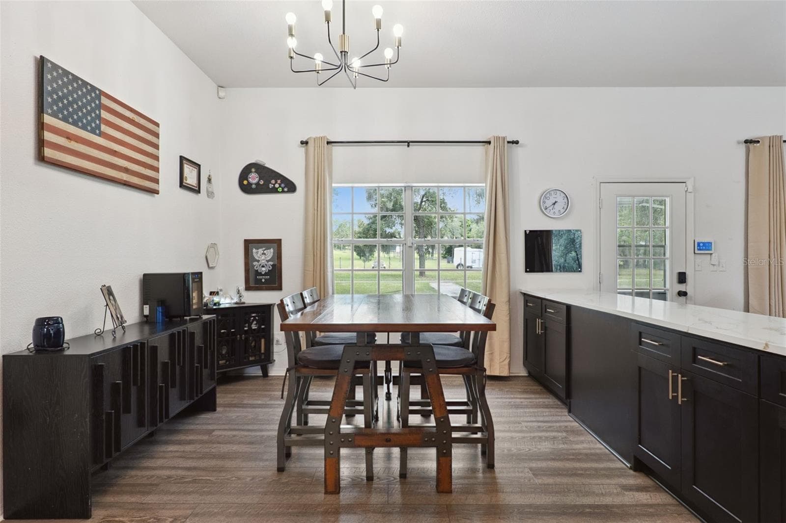 9738 TOWER PINE DRIVE — photo 21 of 55