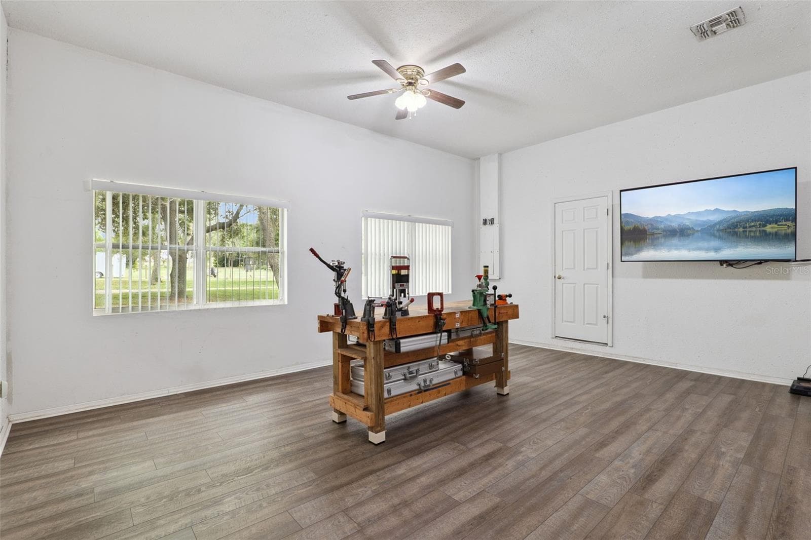 9738 TOWER PINE DRIVE — photo 41 of 55