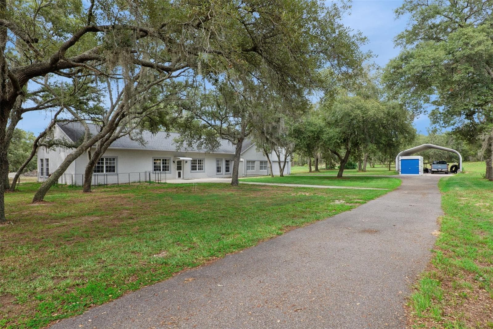 9738 TOWER PINE DRIVE — photo 4 of 55