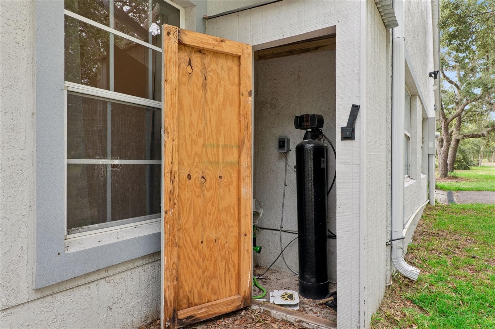 9738 TOWER PINE DRIVE — photo 45 of 55