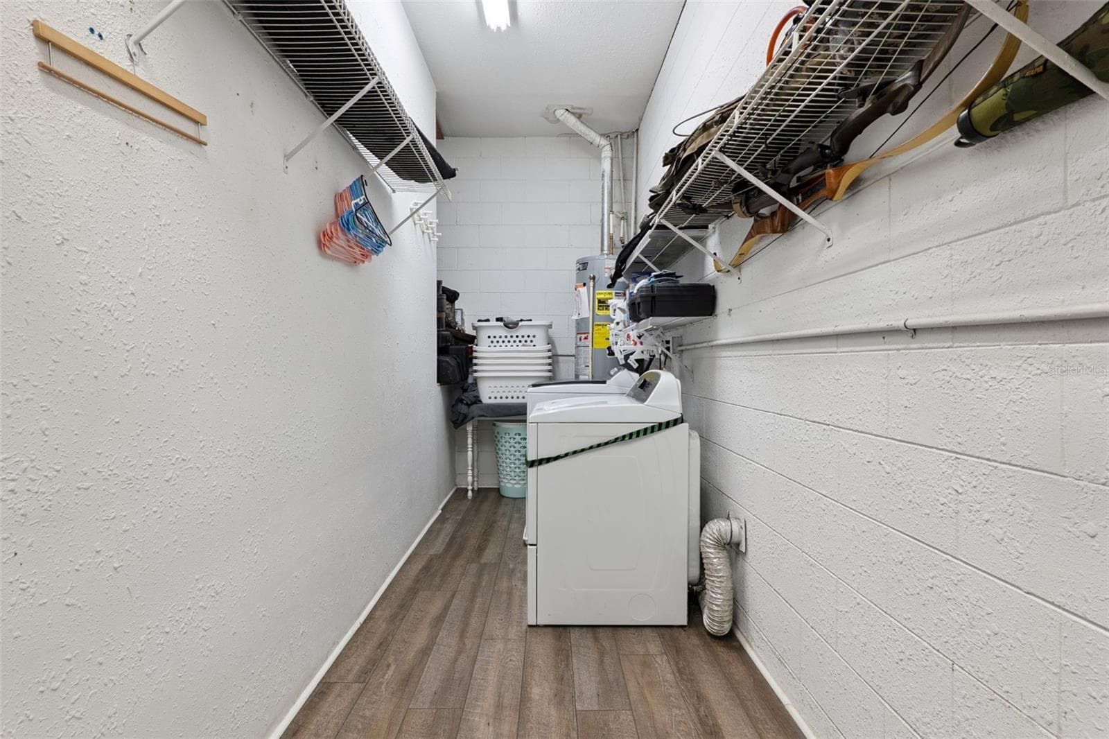 9738 TOWER PINE DRIVE — photo 42 of 55