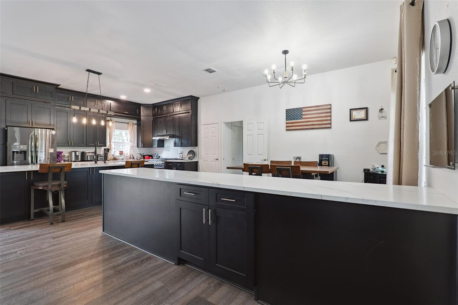 9738 TOWER PINE DRIVE — photo 14 of 55