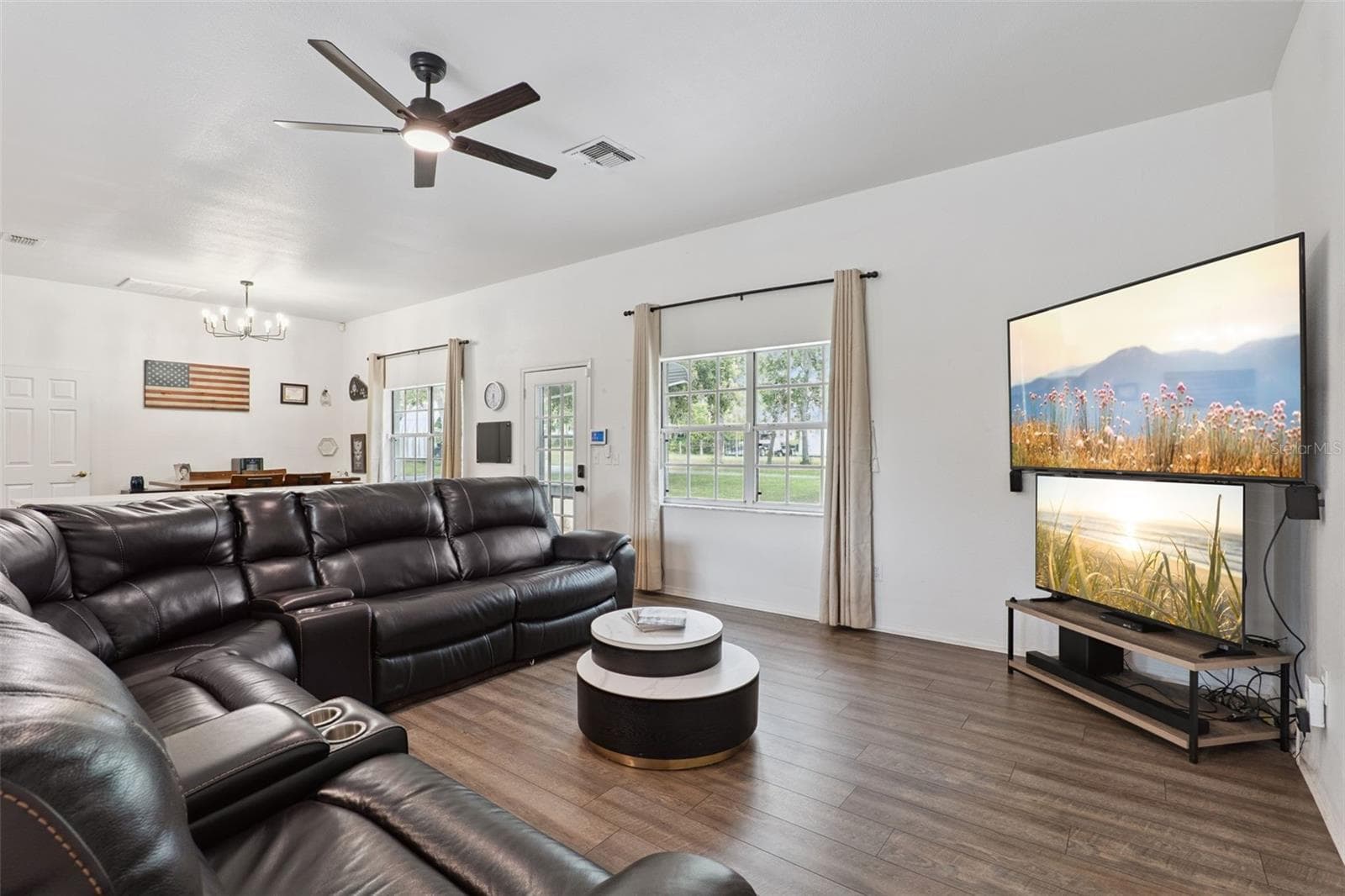 9738 TOWER PINE DRIVE — photo 24 of 55