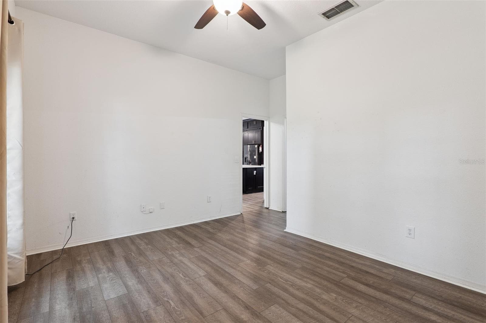 9738 TOWER PINE DRIVE — photo 38 of 55