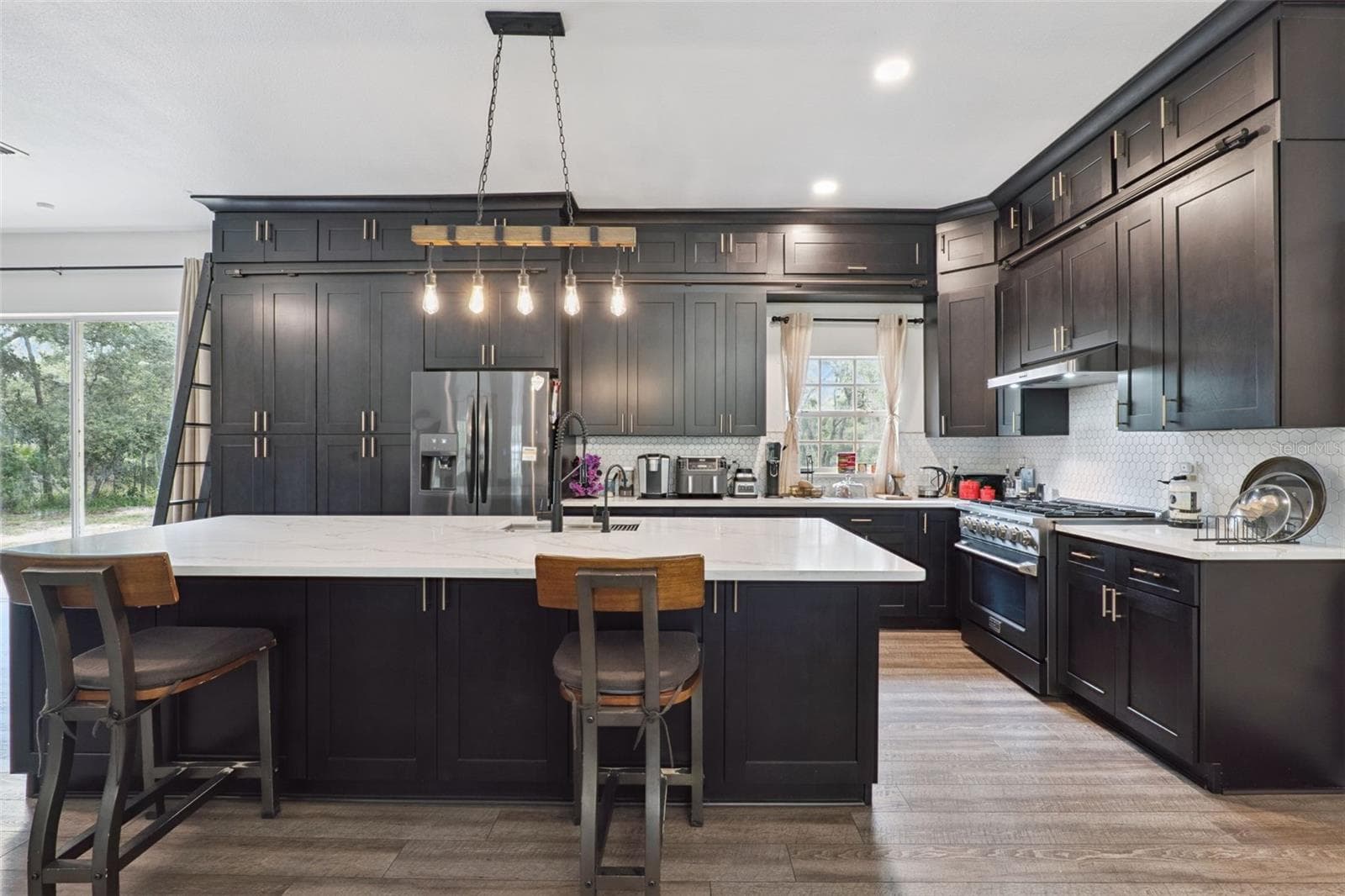 9738 TOWER PINE DRIVE — photo 11 of 55