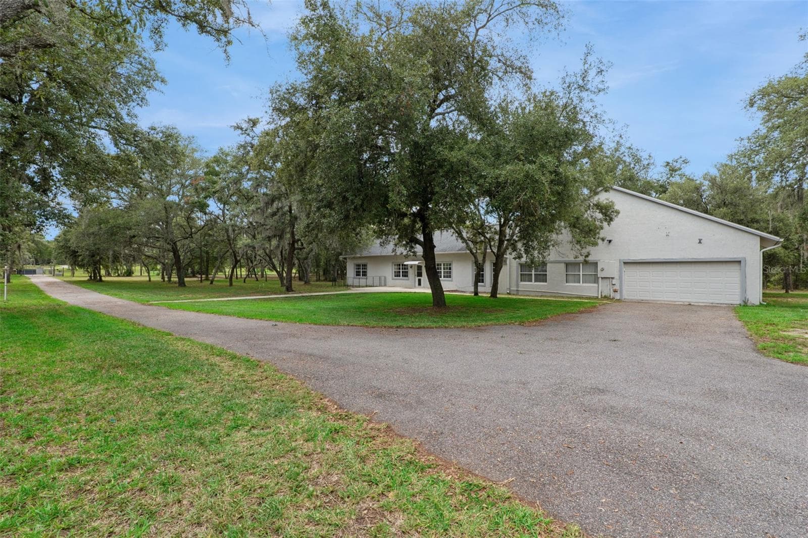 9738 TOWER PINE DRIVE — photo 48 of 55
