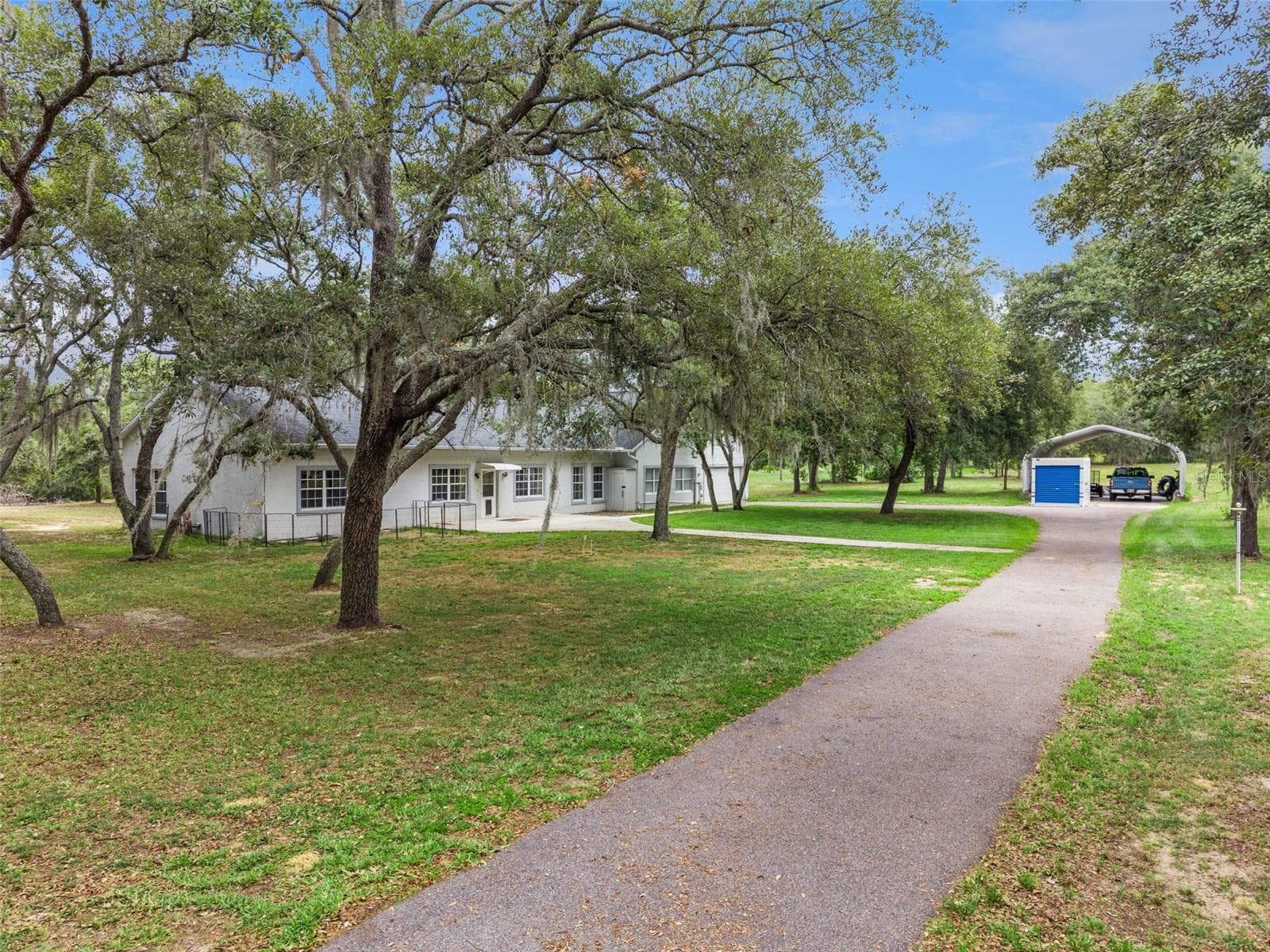 9738 TOWER PINE DRIVE — photo 50 of 55