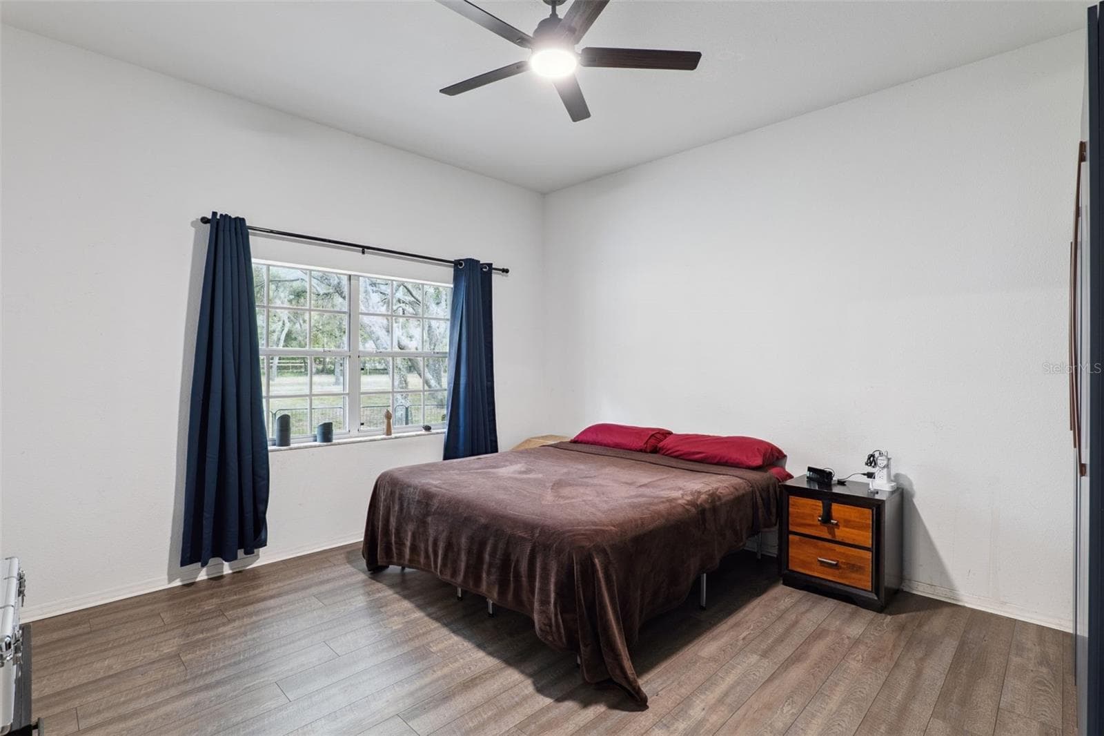 9738 TOWER PINE DRIVE — photo 28 of 55