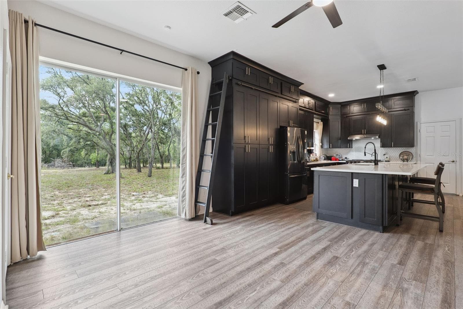 9738 TOWER PINE DRIVE — photo 20 of 55