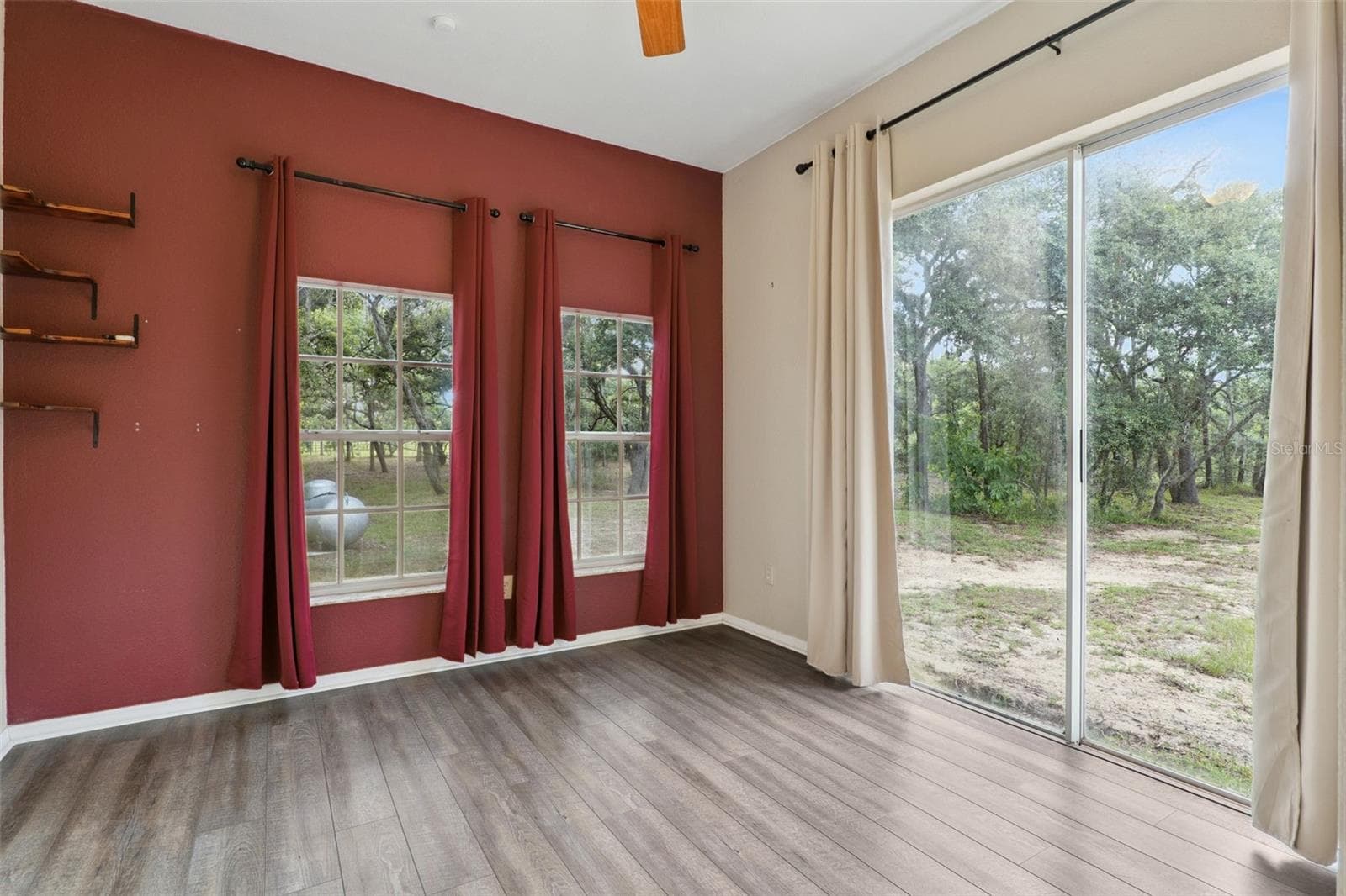9738 TOWER PINE DRIVE — photo 31 of 55