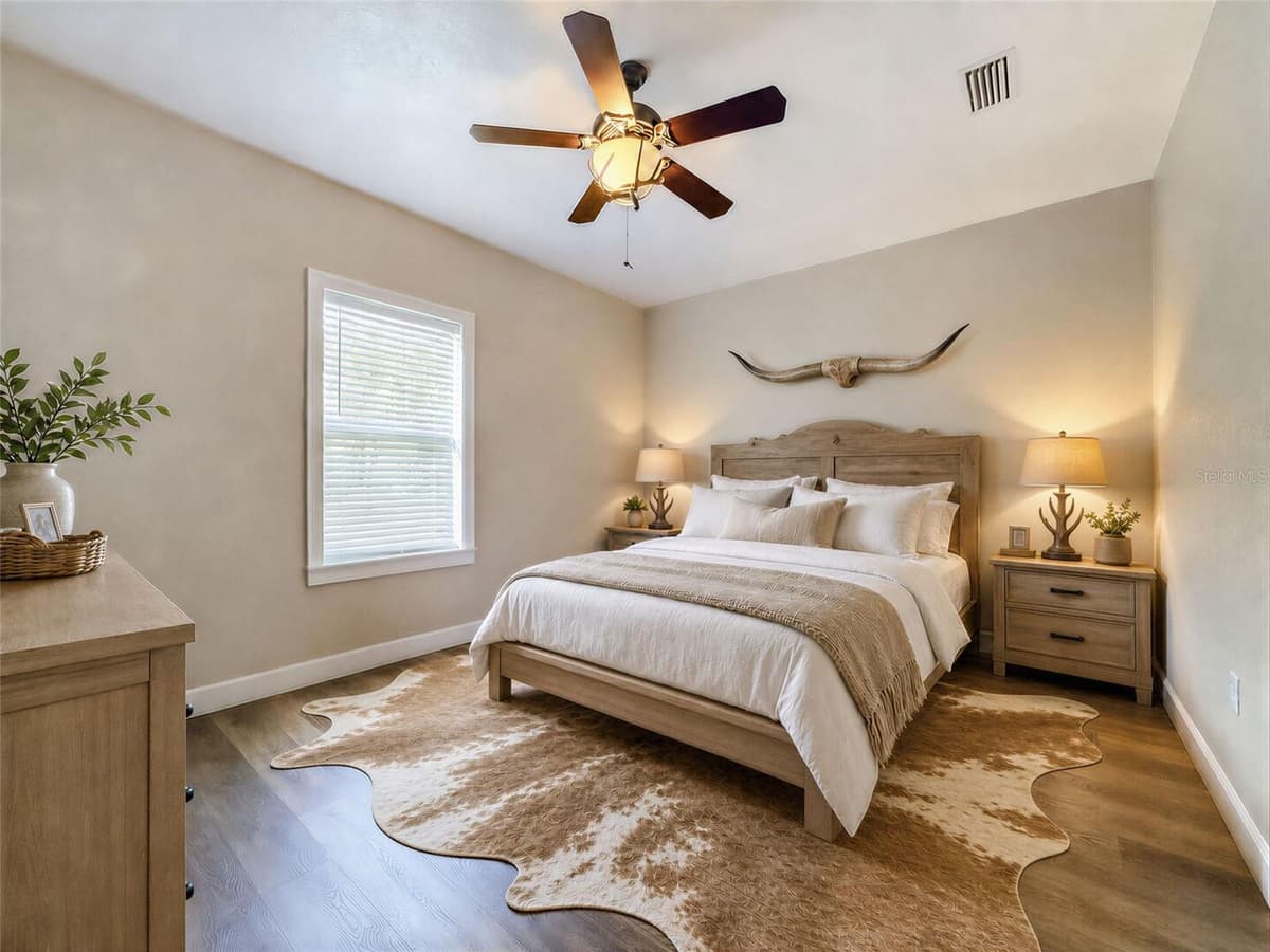273 GRIFFIN ROAD — photo 14 of 48