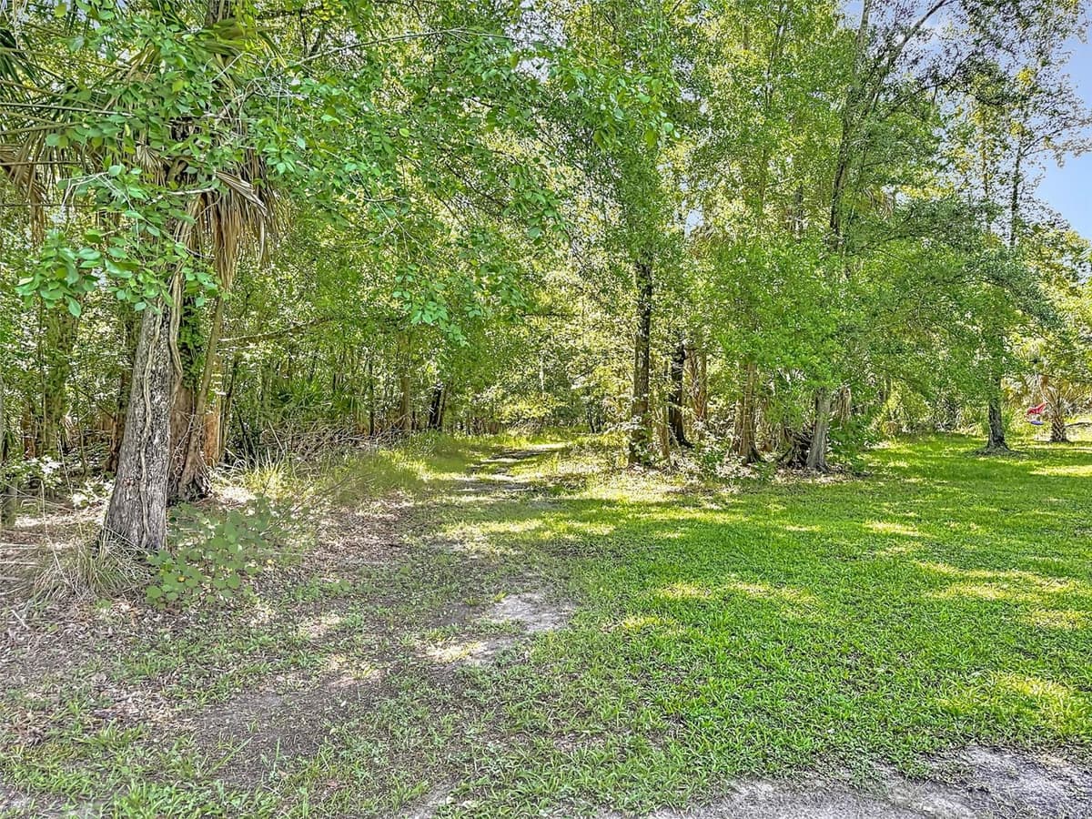 273 GRIFFIN ROAD — photo 45 of 48