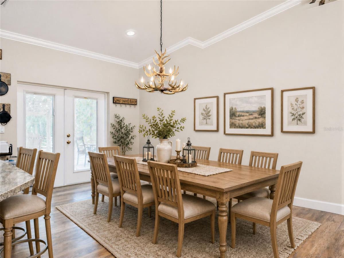 273 GRIFFIN ROAD — photo 10 of 48