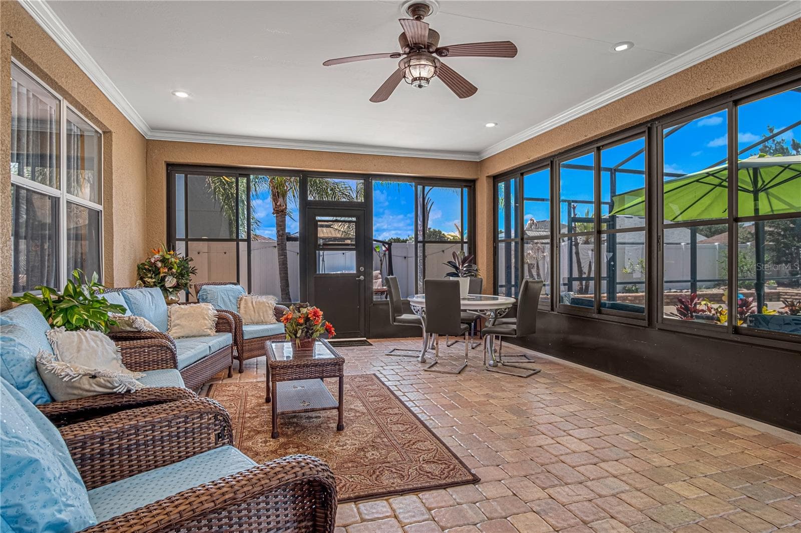 4604 BARBADOS LOOP — photo 21 of 57