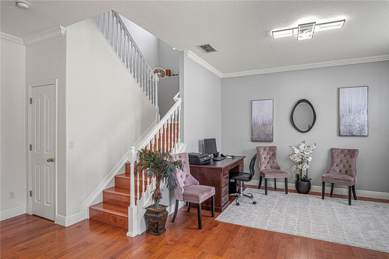 4604 BARBADOS LOOP — photo 8 of 57