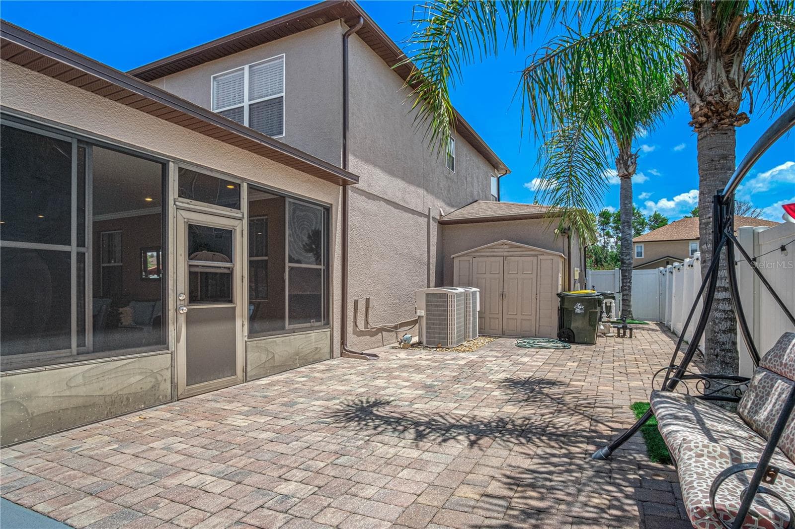 4604 BARBADOS LOOP — photo 22 of 57