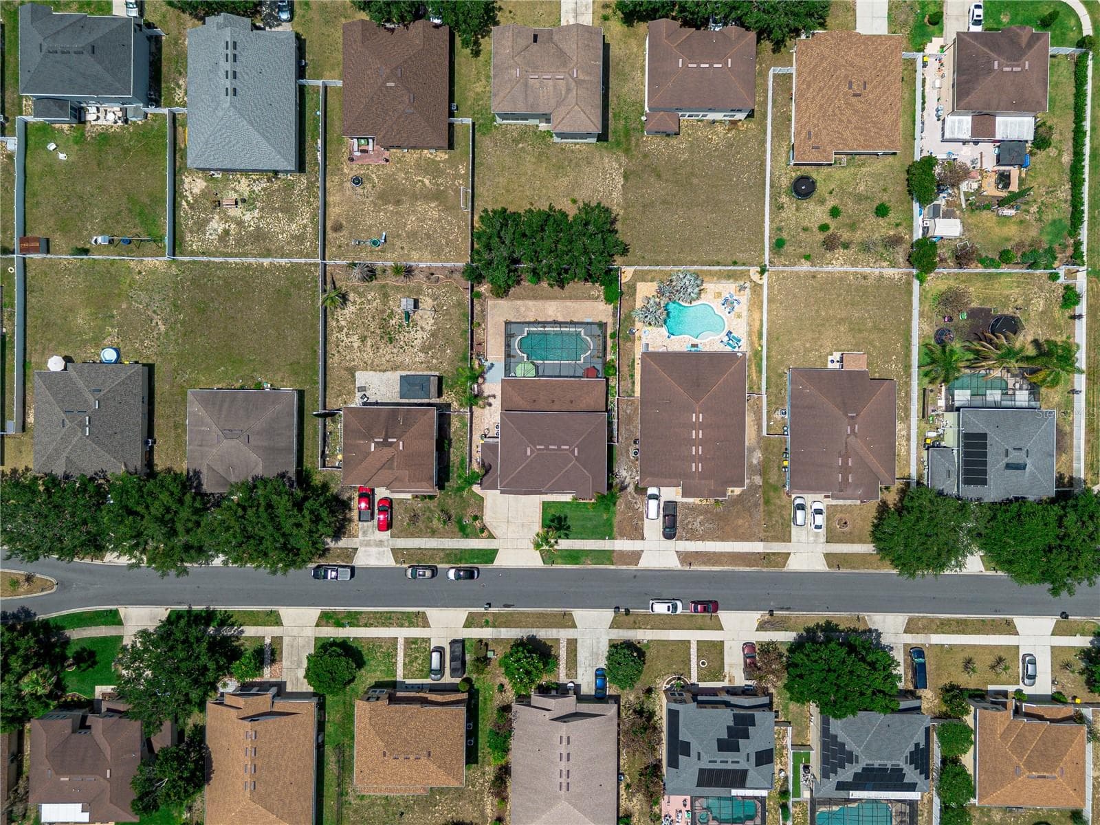 4604 BARBADOS LOOP — photo 48 of 57