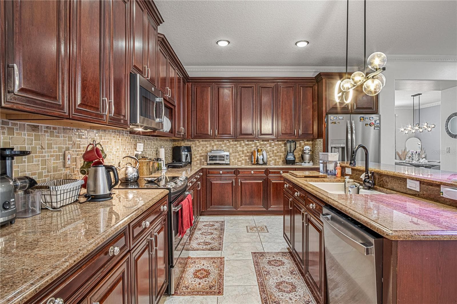 4604 BARBADOS LOOP — photo 13 of 57