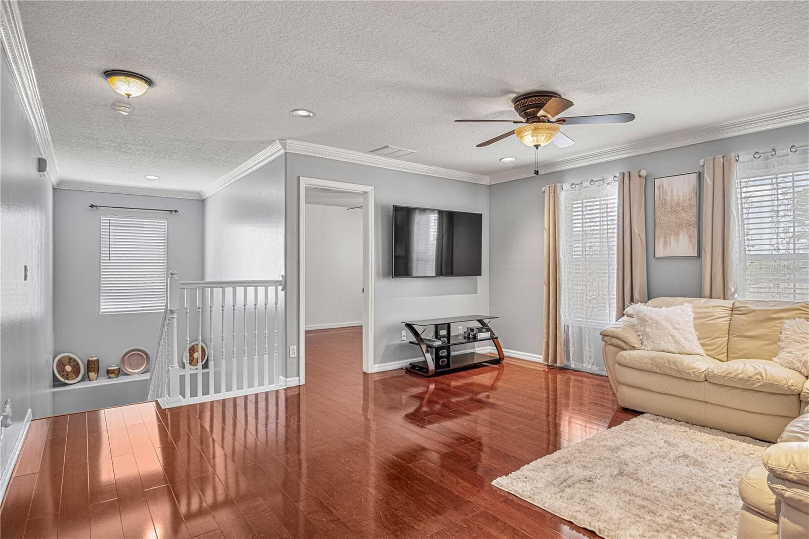 4604 BARBADOS LOOP — photo 28 of 57