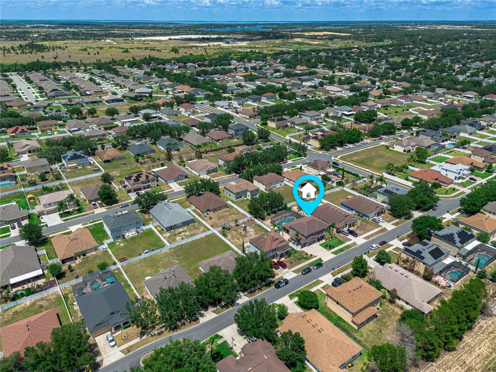 4604 BARBADOS LOOP — photo 53 of 57