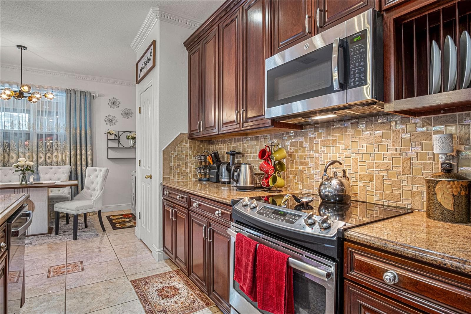 4604 BARBADOS LOOP — photo 16 of 57