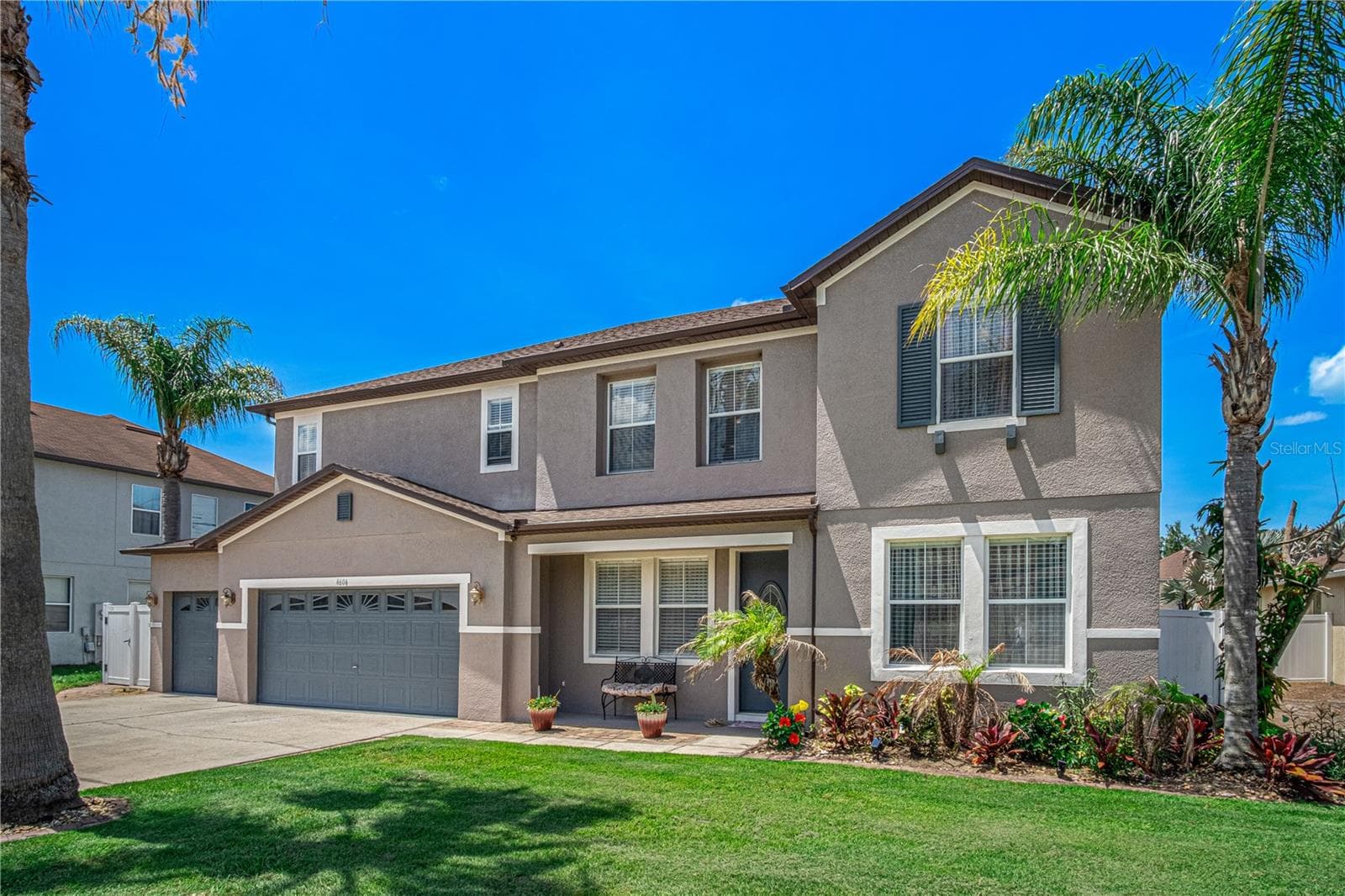 4604 BARBADOS LOOP — photo 4 of 57