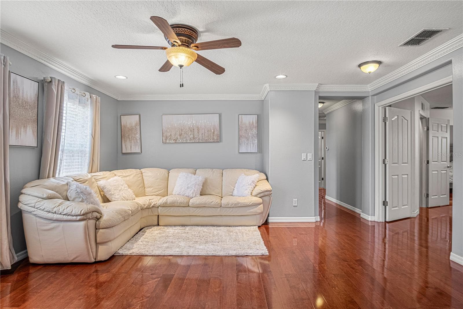 4604 BARBADOS LOOP — photo 29 of 57