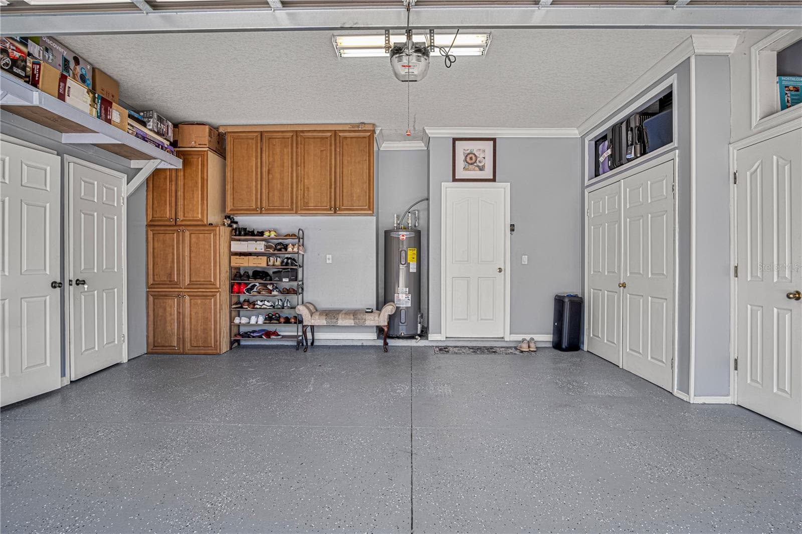 4604 BARBADOS LOOP — photo 44 of 57