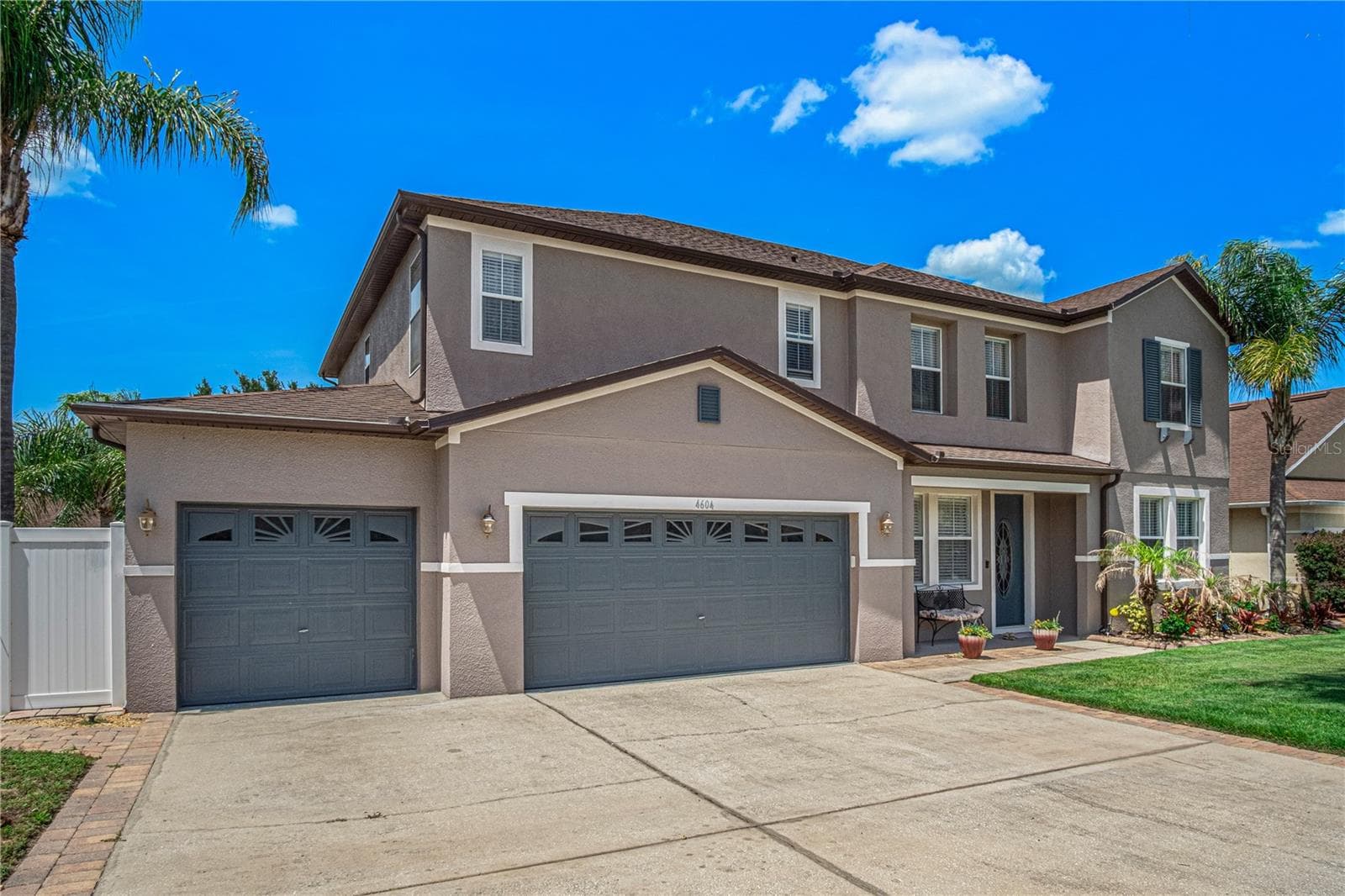 4604 BARBADOS LOOP — photo 45 of 57