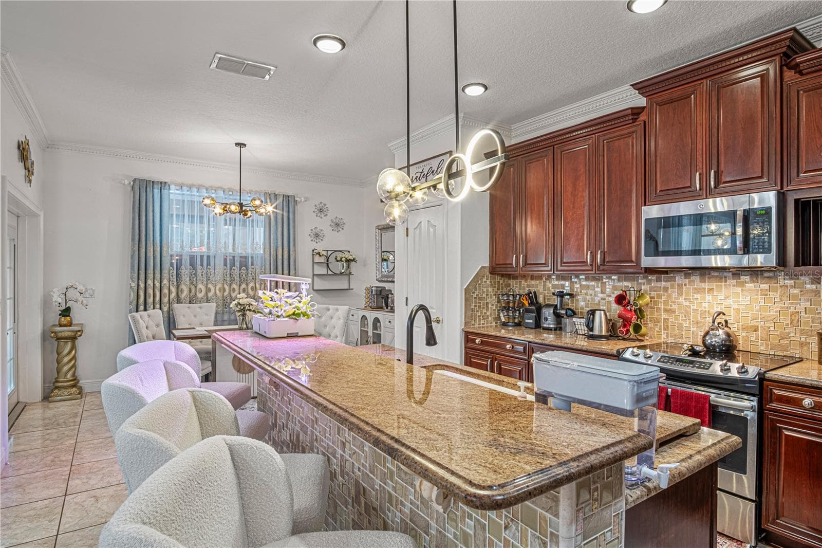 4604 BARBADOS LOOP — photo 12 of 57