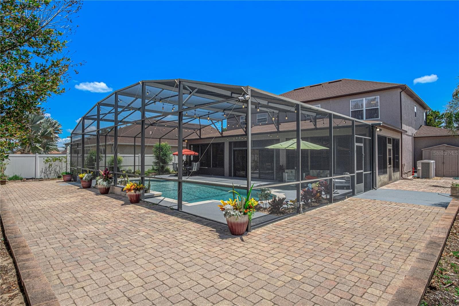 4604 BARBADOS LOOP — photo 23 of 57