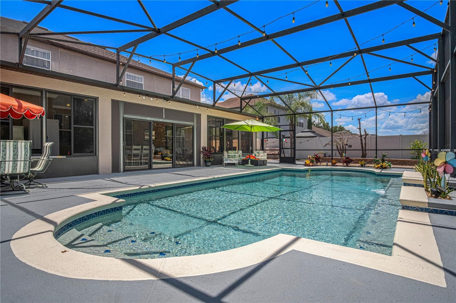 4604 BARBADOS LOOP — photo 25 of 57