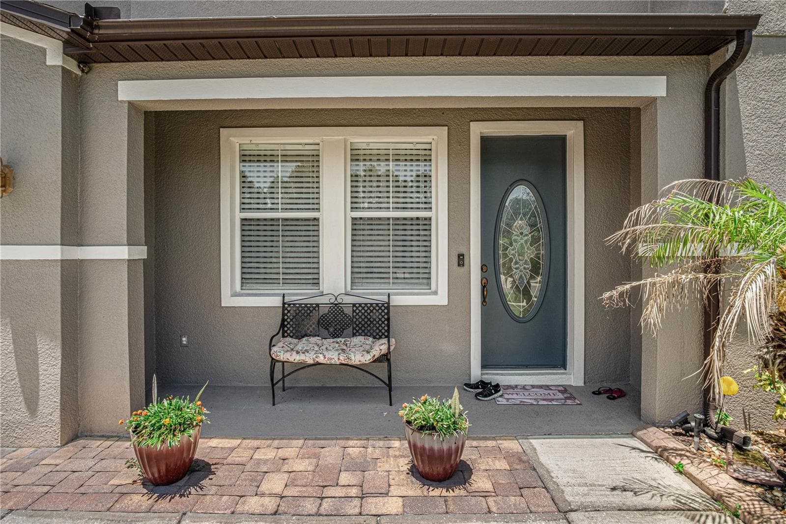 4604 BARBADOS LOOP — photo 5 of 57